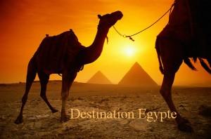 Destination-Egypte