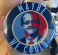 guimauve hollandaise