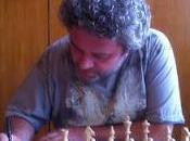 Échecs Dieppe Dernier round Casino