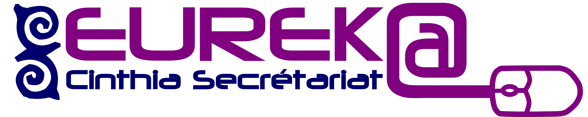 logo-EurekaCS