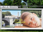 Quand stigmatise blondes