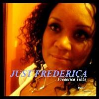 Premier album pour la chanteuse lovers rock Frederica Tibbs ! 