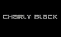 Charly Black EPK 2012