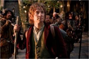 La Warner annonce la date de sortie du Hobbit 3