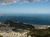 journée Janeiro Simon Time-Lapse Vidéo