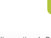 Connaissez-vous Mickael Dahan from Paris Bookeen "Kindle" bien chez nous..