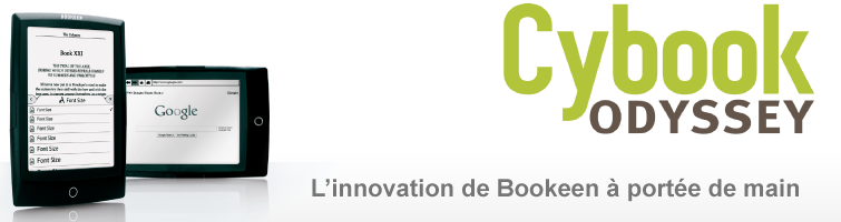 Capture d’écran 2012-09-01 à 14.19.18