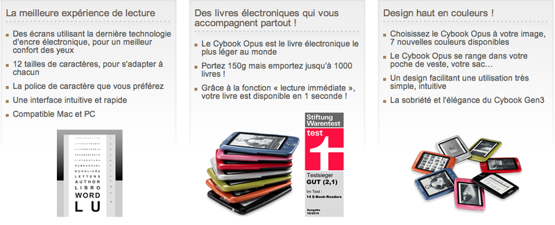 Capture d’écran 2012-09-01 à 14.23.33