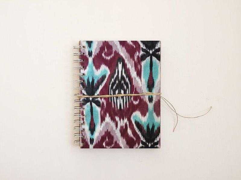 Artwork in progress …