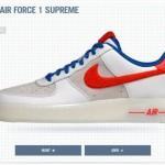 Nike-Sportswear-Introduces-1thology-2-600x428