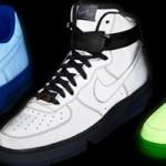 nike-air-force-1-id-reflective