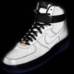 nike-air-force-1-id-reflective-options-september-2012-08-570x385