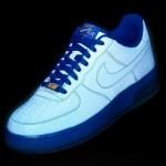 nike-air-force-1-id-reflective-options-september-2012-05-570x385