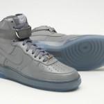 nike-air-force-1-id-reflective-options-september-2012-09-570x385