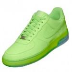 nike-air-force-1-id-reflective-options-september-2012-15-570x385