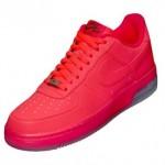 nike-air-force-1-id-reflective-options-september-2012-06-570x385