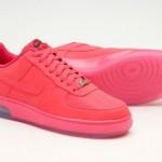 nike-air-force-1-id-reflective-options-september-2012-03-570x385