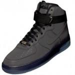 nike-air-force-1-id-reflective-options-september-2012-12-570x385