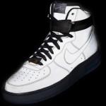 nike-air-force-1-id-reflective-options-september-2012-11-570x385