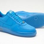 nike-air-force-1-id-reflective-options-september-2012-14-570x385