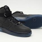 nike-air-force-1-id-reflective-options-september-2012-07-570x385