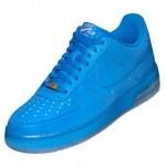 nike-air-force-1-id-reflective-options-september-2012-02-570x385