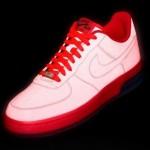 nike-air-force-1-id-reflective-options-september-2012-10-570x385