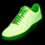 nike-air-force-1-id-reflective-options-september-2012-04-570x385