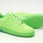 nike-air-force-1-id-reflective-options-september-2012-13-570x385