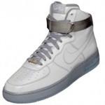 nike-air-force-1-id-reflective-options-september-2012-01-570x385