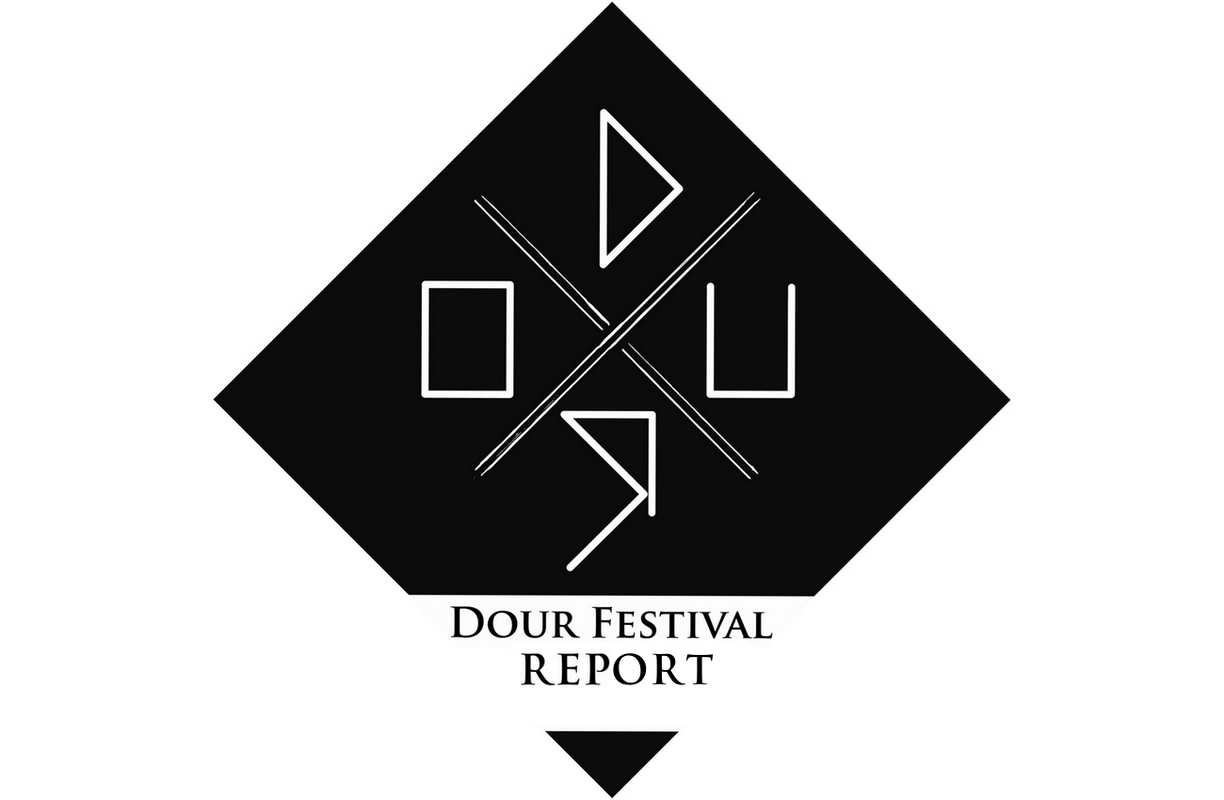 dourfestival FESTIVAL REPORT | DOUR FESTIVAL 2012