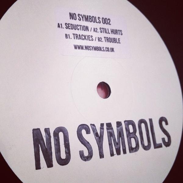 Release⎢Beneath – NO SYMBOLS 02