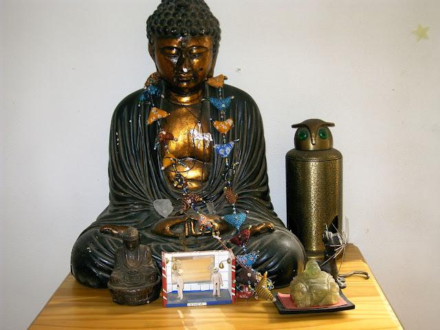 d'où vient le vent?