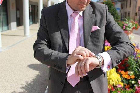 Cravate-0009 Cravate-0009