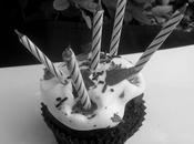 Joyeux anniversaire Boîte Sucre