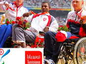 Tunisiana reste fidèle handicapés