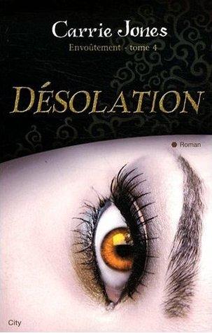 [Bilan] - Août 2012