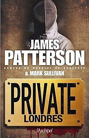 [Bilan] - Août 2012