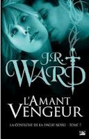 [Bilan] - Août 2012