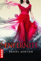 [Bilan] - Août 2012