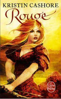 [Bilan] - Août 2012