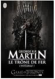 [Bilan] - Août 2012