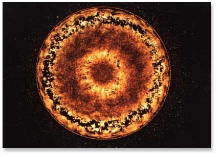 Alexander Lauterwasser