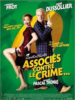Cinéma Ame et Yuki Les Enfants Loups / Associés contre le Crime Cinéma Ame et Yuki Les Enfants Loups / Associés contre le Crime