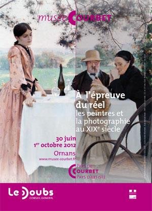 a-lepreuve-du-reel.jpg