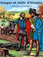 Crédits: Henri Dimpre/Collection Jonas/Kharbine-Tapabor