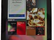 Nexus astuces pour bien démarrer avec votre tablette