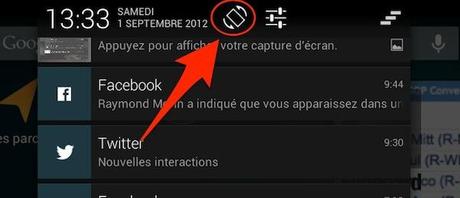 google nexus 7 Nexus 7 : 5 astuces pour bien démarrer avec votre tablette