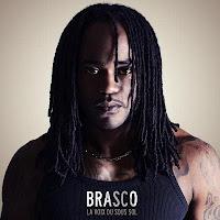 Brasco - La voix du sous sol (INFO)
