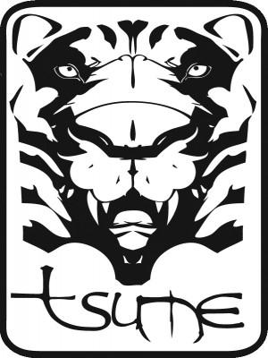 Logo Tsume